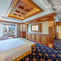 DLG Hotel Danang 