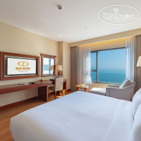 DLG Hotel Danang 