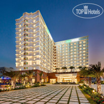 DLG Hotel Danang 
