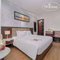 Alani Hotel & Spa