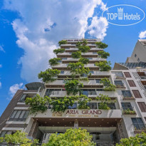 Alani Hotel & Spa