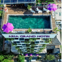 Alani Hotel & Spa