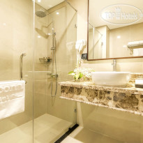 Balcona Hotel Da Nang 
