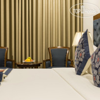 Balcona Hotel Da Nang 