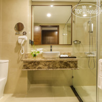 Balcona Hotel Da Nang 