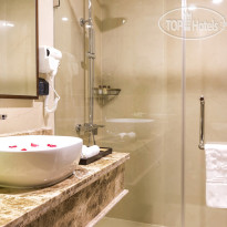 Balcona Hotel Da Nang 