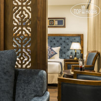 Balcona Hotel Da Nang 