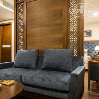 Balcona Hotel Da Nang 