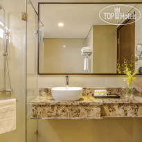 Balcona Hotel Da Nang 