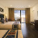 Balcona Hotel Da Nang 