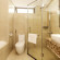 Balcona Hotel Da Nang 