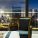 Balcona Hotel Da Nang 