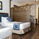 Balcona Hotel Da Nang 