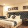 Balcona Hotel Da Nang 