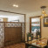 Balcona Hotel Da Nang 
