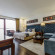 Balcona Hotel Da Nang 
