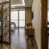 Balcona Hotel Da Nang 