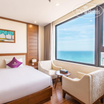 Rosamia Hotel 