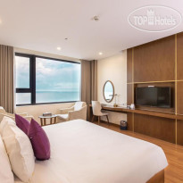 Rosamia Hotel 