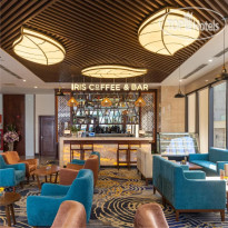 Rosamia Hotel 
