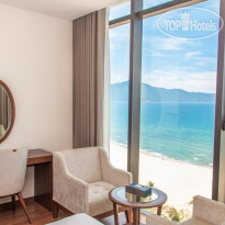 Rosamia Hotel 