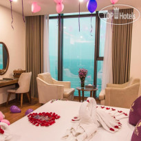 Rosamia Hotel 