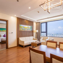 Rosamia Hotel 