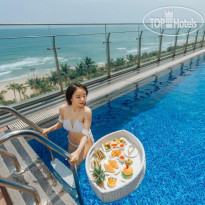 Rosamia Hotel