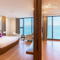 Rosamia Hotel 