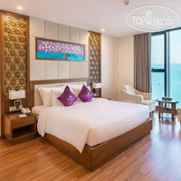 Rosamia Hotel 