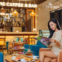 Rosamia Hotel 