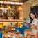 Rosamia Hotel 