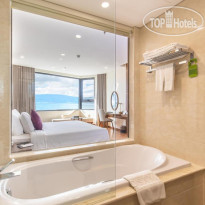 Rosamia Hotel 