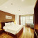 The Code Hotel & Spa 