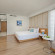 TMS Hotel Da Nang Beach 