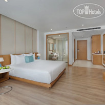 TMS Hotel Da Nang Beach 
