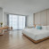 TMS Hotel Da Nang Beach 