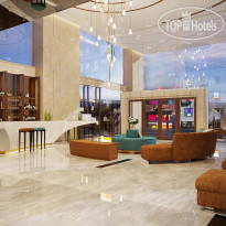 Maximilan Danang Beach Hotel 