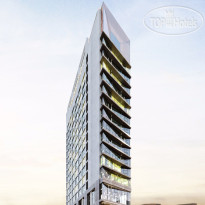 Maximilan Danang Beach Hotel 