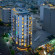 Menora Premium Da Nang - Sea Corner Boutique 