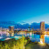IBIZA Riverfront Hotel 