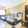 IBIZA Riverfront Hotel 