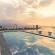 IBIZA Riverfront Hotel 