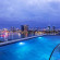 IBIZA Riverfront Hotel 
