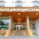 Ruby Star Hotel Da Nang 