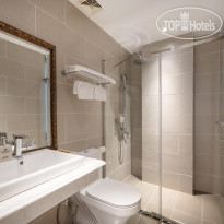 Senorita Boutique Hotel 