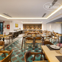 Senorita Boutique Hotel 