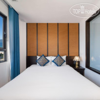 Senorita Boutique Hotel 