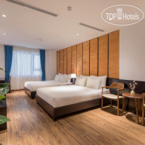 Senorita Boutique Hotel 