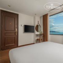 Senorita Boutique Hotel 